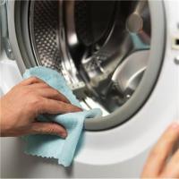 ราคา ล้างเครื่องซักอบผ้า SP (7004177)