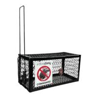 ราคา กรงดักหนู COMMANDO JERRY (1254103)