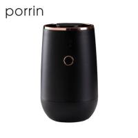 ราคา เครื่องพ่นปรับอากาศ PORRIN PORTABLE 15 มล. สีดำ (1302920)