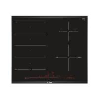 ราคา Bosch เตาแม่เหล็กไฟฟ้าแบบฝัง 60 ซม. รุ่น PXE675DC1E