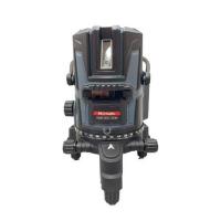 ราคา เครื่องวัดระดับเลเซอร์ ROWEL RW-CE-LS-GC5 (1308426)