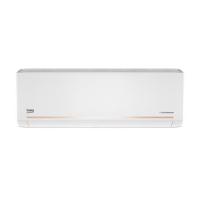 ราคา Beko Inverter เครื่องปรับอากาศระบบอินเวอร์เตอร์ติดผนัง 12000 BTU รุ่น BSVIN120