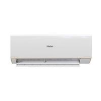 ราคา Haier Inverter UV Cool Smart เครื่องปรับอากาศระบบอินเวอร์เตอร์ติดผนัง 18000 BTU รุ่น HSU-18VRRA03T