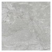 ราคา Cotto กระเบื้อง คอตโต้ บรีโอ กริจิโอ (HYG) (PK4) R10 R/T 24X24 นิ้ว สีเทา