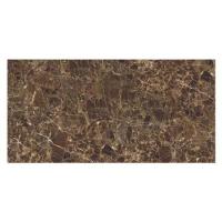 ราคา Cotto กระเบื้องปูพื้น คอตโต้ ปีเตอร์ฮอฟ 24X48 นิ้ว สีน้ำตาล