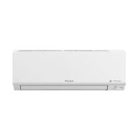 ราคา แอร์ผนัง DAIKIN FTKC12ZV2S-5 12300 บีทียู อินเวอร์เตอร์ (1315349)