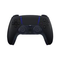 ราคา จอย PS5 DUALSENSE SONY CFI-ZCT2G 01 สีดำ (1314717)