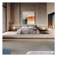 ราคา ชุดผ้าปูที่นอน 6 ฟุต (ชุด 5 ชิ้น) LOTUS ATTITUDE NORDEN SCALLOP CALM (1315804)