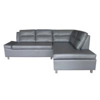 ราคา FURDINI โซฟาเข้ามุม รุ่น KELDEN