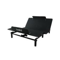 ราคา โครงเตียงไฟฟ้าปรับระดับได้ 5 ฟุต BEWELL AB-03 (1307297)