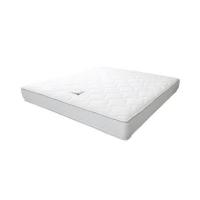 ราคา Zinnia ที่นอน ขนาด 5 ฟุต รุ่น Oriana II