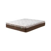 ราคา HOME LIVING STYLE ที่นอน 5 ฟุต รุ่น WISDOM