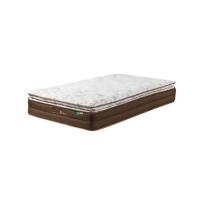 ราคา HOME LIVING STYLE ที่นอน 3.5 ฟุต รุ่น WISDOM