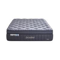 ราคา ที่นอนพ็อกเก็ตสปริง 6 ฟุต JESSICA รุ่น SIRIUS (1207733)