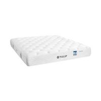 ราคา ที่นอนสปริง 6 ฟุต TULIP รุ่น PRAGUE (1216681)