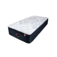 ราคา ที่นอนพ็อกเก็ตสปริง 3.5 ฟุต SLUMBERLAND รุ่น KENSINGTON (1224520)
