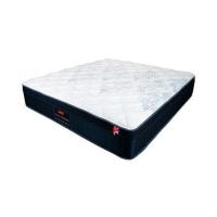 ราคา ที่นอนพ็อกเก็ตสปริง 5 ฟุต SLUMBERLAND รุ่น KENSINGTON (1224532)