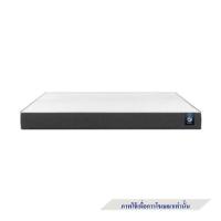 ราคา ที่นอนยางPE 3.5 ฟุต MERCURY MATTRESS รุ่น SOFIA (1278039)