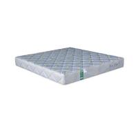 ราคา ที่นอนโฟม 6 ฟุต LUCKY MATTRESS รุ่น MONT BLANC (1288485)