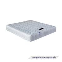 ราคา ที่นอนสปริง 6 ฟุต LUCKY MATTRESS รุ่น VIVA (1288466)