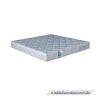 ราคา ที่นอนโฟม 3.5 ฟุต LUCKY MATTRESS รุ่น MONT BLANC (1288468)