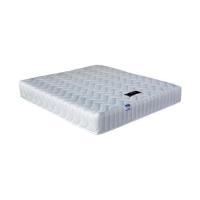 ราคา ที่นอนสปริง 5 ฟุต LUCKY MATTRESS รุ่น VIVA (1288483)