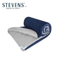 ราคา ผ้านวม STEVENS SOFTEX 100x90 นิ้ว ON16NA (1305039)