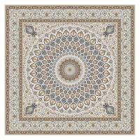 ราคา กระเบื้องพื้นพอร์ซเลน 60x60 ซม. SCG IMPORT ทัช กลามัว น้ำตาล PM 1.44 ตร.ม. (1272221)