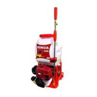 ราคา เครื่องพ่นยาน้ำมัน OZAKI BY HONDA OZ-435 25 ลิตร (1315367)