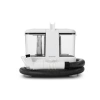 ราคา เครื่องขจัดคราบอเนกประสงค์ IRIS OHYAMA RNSP-P500 (1313475)