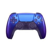 ราคา จอย PS5 DUALSENSE SONY CFI-ZCT2G 11 สีคราม (1314728)