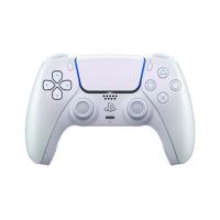 ราคา จอย PS5 DUALSENSE SONY CFI-ZCT2G 12 สีมุก (1314727)