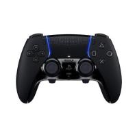 ราคา จอย PS5 DUALSENSE EDGE SONY CFI-ZCP1 G01 สีดำ (1314822)