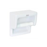 ราคา ที่ใส่กระดาษชำระ AMERICAN STANDARD TF-9011-WT สีขาว (146200)