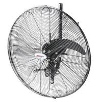 ราคา Tosaki พัดลมอุตสาหกรรมติดผนัง ขนาด 26 นิ้ว รุ่น FB-65