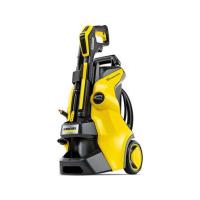 ราคา Karcher เครื่องฉีดน้ำแรงดันสูง รุ่น K 5 Power Control