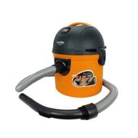 ราคา Imarflex เครื่องดูดฝุ่น รุ่น VC-937