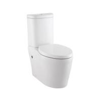 ราคา KOHLER สุขภัณฑ์ 2 ชิ้น 3/4.2L รุ่น K-75921X-S