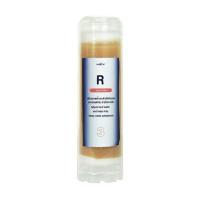 ราคา ไส้กรองน้ำดื่ม MEX RESIN-XST CART (1310199)
