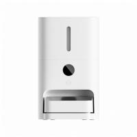ราคา เครื่องให้อาหารสัตว์เลี้ยงอัตโนมัติ XIAOMI SMART PET FOOD FEEDER 2 (1317060)