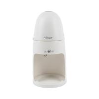 ราคา เครื่องทำน้ำแข็งไสบิงซู SEAGULL SIV-001-WH สีขาว (1298735)