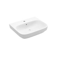 ราคา KOHLER อ่างล้างหน้า รุ่น K-77761X-1-0