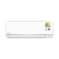 ราคา Panasonic Deluxe nanoe Inverter เครื่องปรับอากาศระบบอินเวอร์เตอร์ติดผนัง 12030 BTU รุ่น CS-TU13AKT/CU-TU13AKT