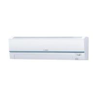 ราคา แอร์ผนัง MITSUBISHI MSY-GZ24VF 22519 บีทียู อินเวอร์เตอร์ (1285270)
