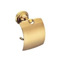 ราคา Rasland ที่ใส่กระดาษชำระ รุ่น RA 9519T05078MAG