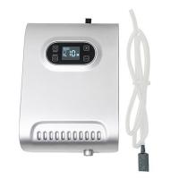 ราคา Aiko เครื่องผลิตโอโซน รุ่น HE-150Q