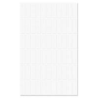 ราคา กระเบื้องผนัง 10x16 นิ้ว DURAGRES เอวิต้า ไวท์ (1173637)
