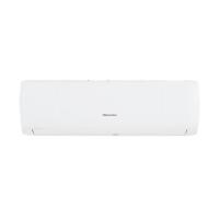 ราคา แอร์ผนัง HISENSE AS24TRKD2T 23500 บีทียู อินเวอร์เตอร์ (1283721)