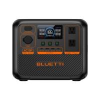 ราคา POWER BOX BLUETTI AC70P 1000 วัตต์ สีดำ (1309317)