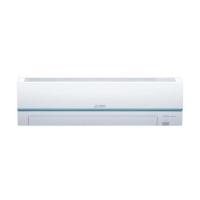 ราคา Mitsubishi Super Inverter เครื่องปรับอากาศระบบอินเวอร์เตอร์ติดผนัง 27978 BTU รุ่น MSY-GY30VF